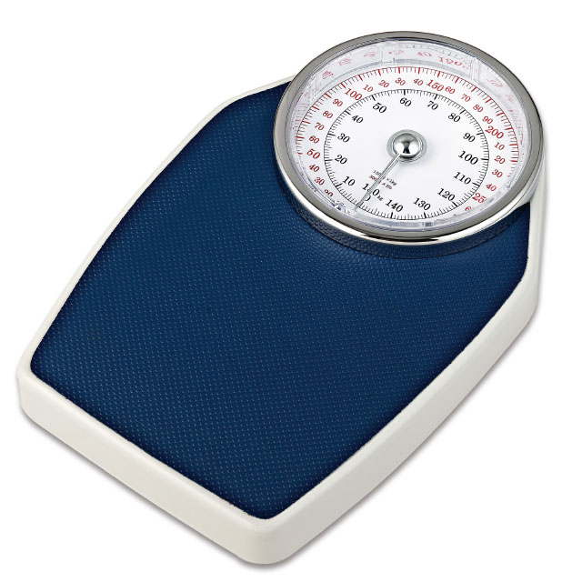 Salter Health Indicator Body Analyser Bathroom Scales