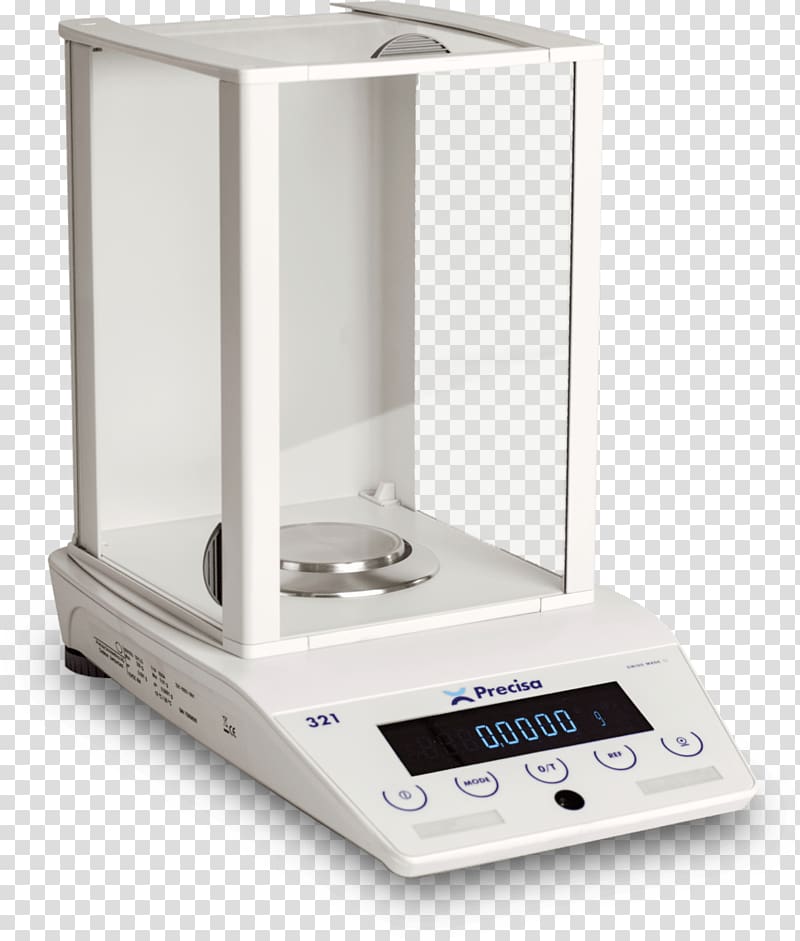 precision balance with capacity 2000g perfect for school