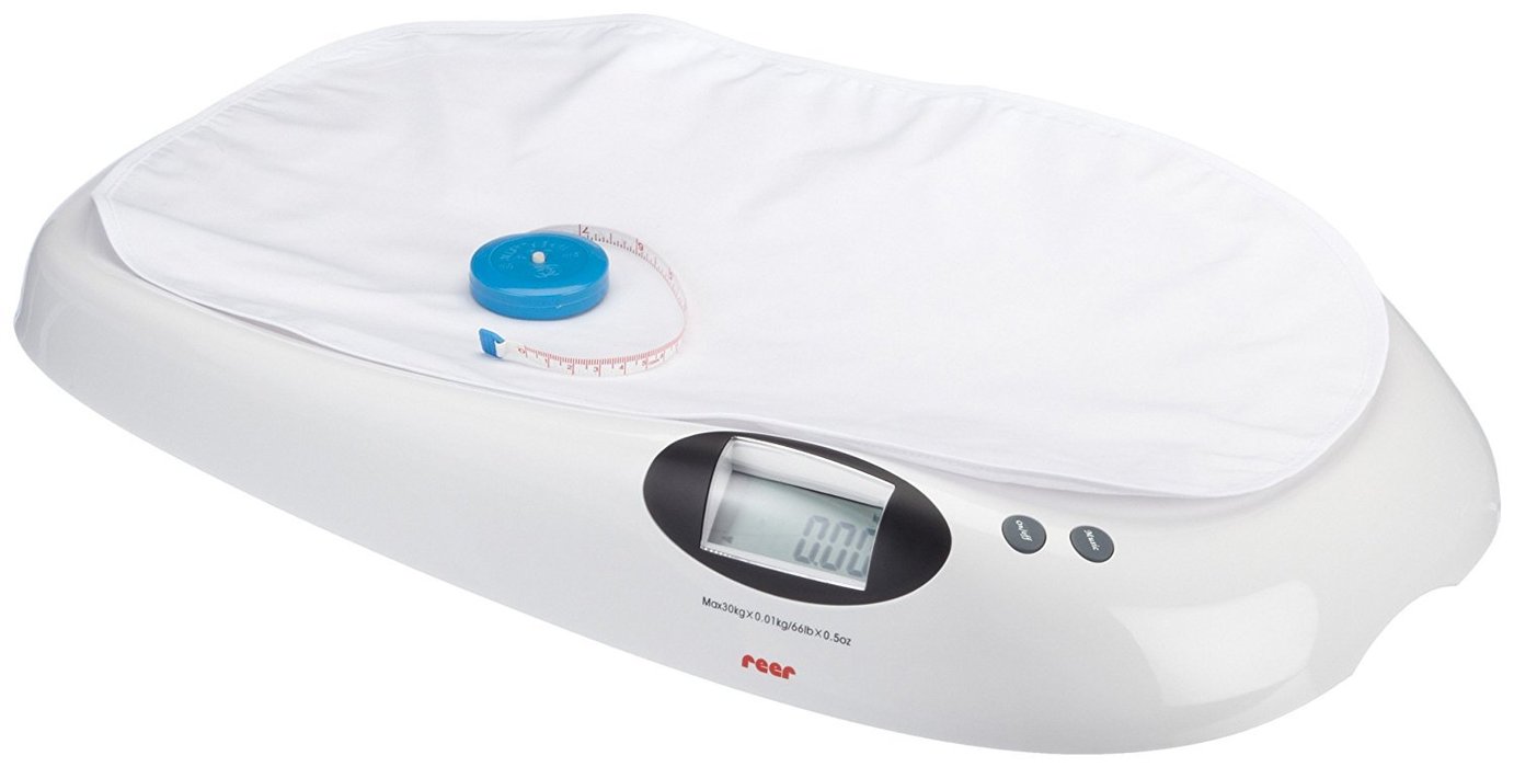 Medical baby weighing scales in Kampala