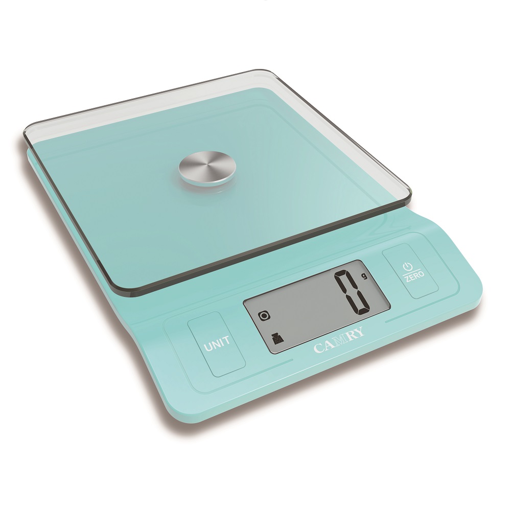 perfect dish utensil cooking kitchen scales