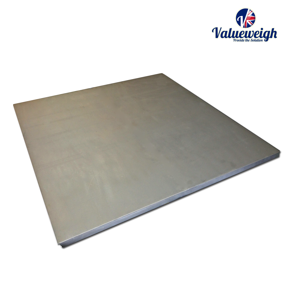 Dual power mode (AC/DC) for c Bench weight Scale