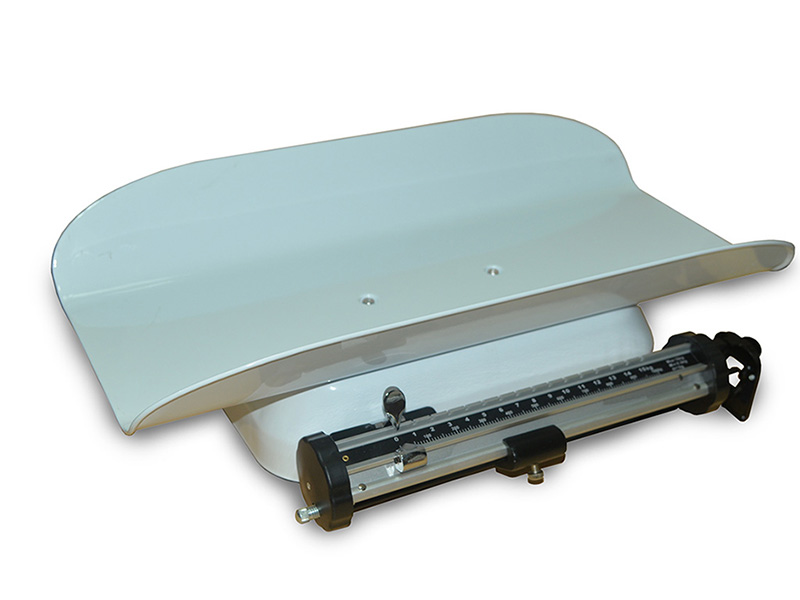 baby weighing scale with height rod  Kampala