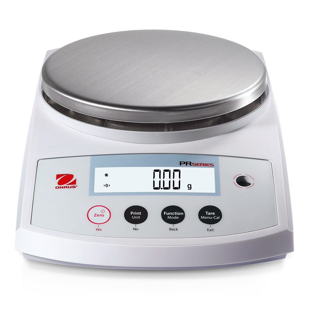 Frequent servicing Table Top Weighing Scale