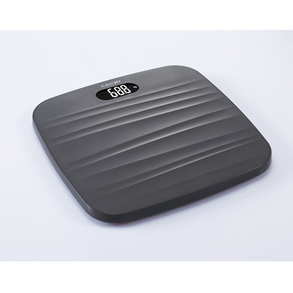 Basic Precision Scales