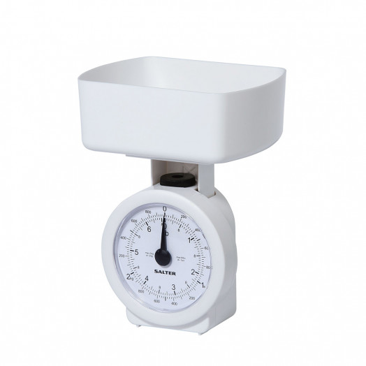 dial table top weighing scale with 10kg by 0.01g