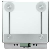 Patient Scale for Best Body Weight Results