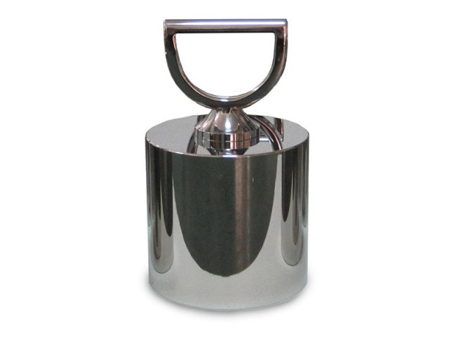 high-quality test weights on market