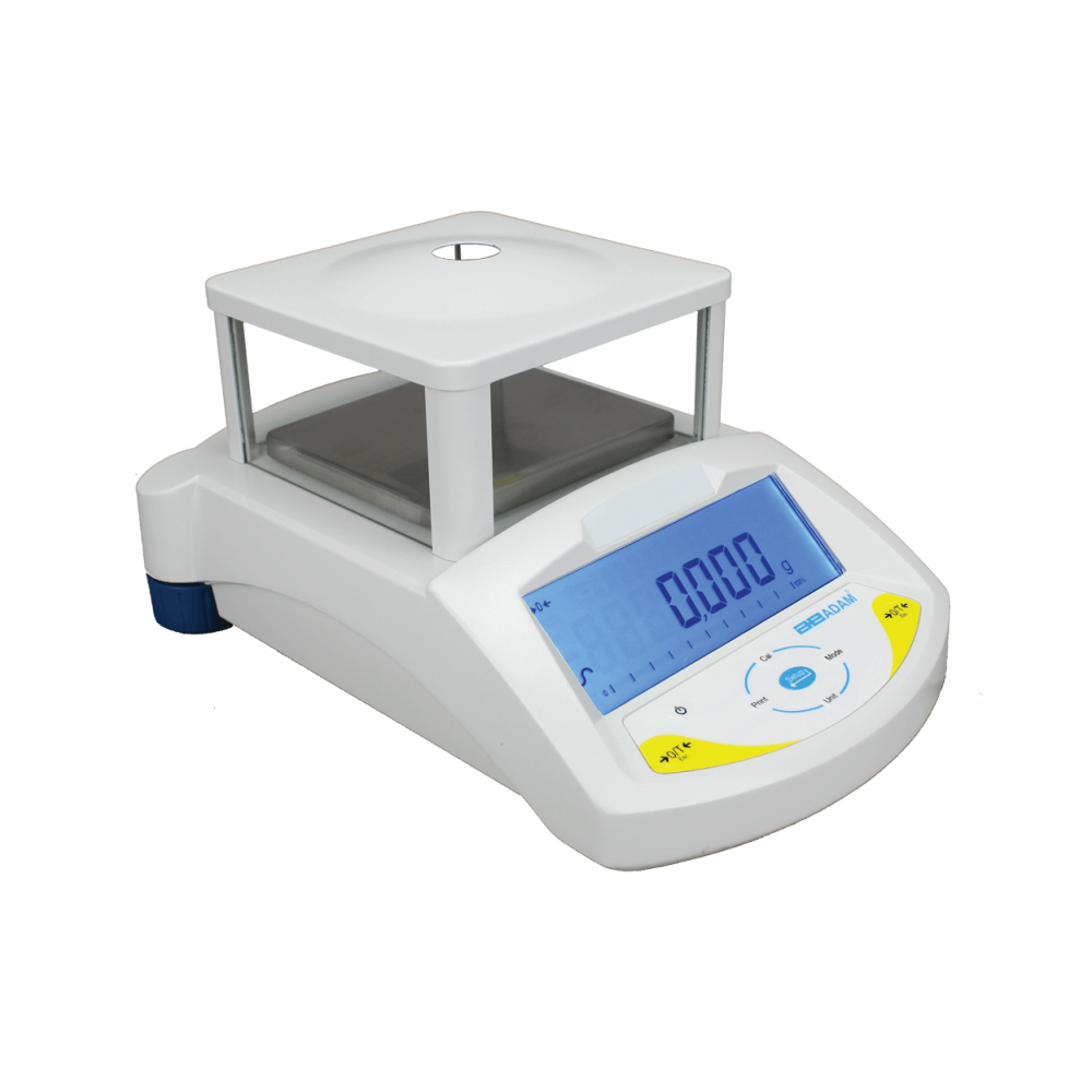 Digital Analytical Balance FA2204 Model – Ohaus