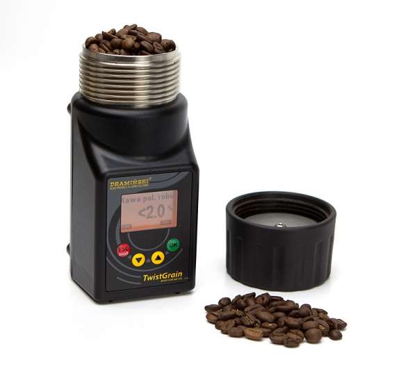 Ideal for maintaining optimal moisture levels