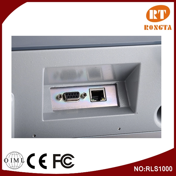 load sensors Label Printing Scale at Deeper Discount Prices –