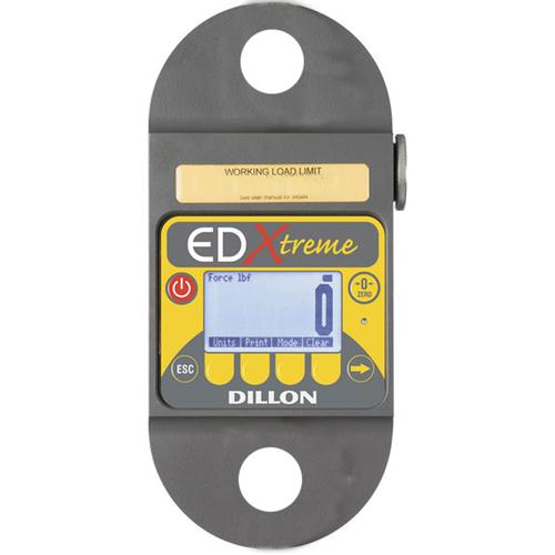 Industrial Crane Scale for Sale