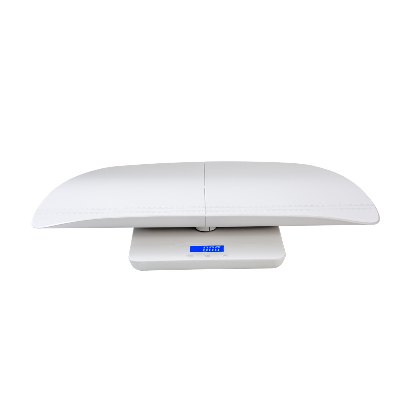 Infant’s Best Digital Baby Scale for Perfect Measurements