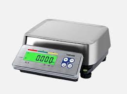 IP65 Sealed Load Cell Force Sensor for Table Scale