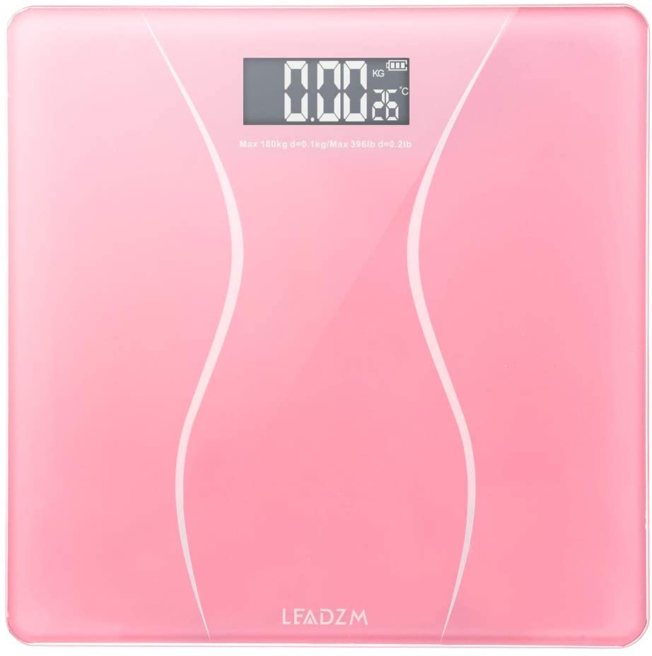 Essential personal bathroom weighing scales shop Mulago round about Kampala