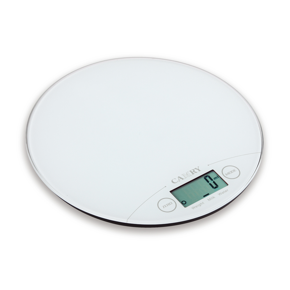 180 kg Digital Bathroom Weighing Scale