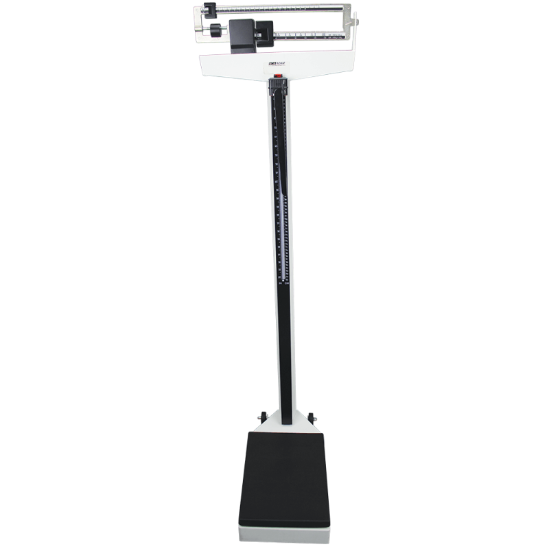 Pharmacy Weight and Height Scale