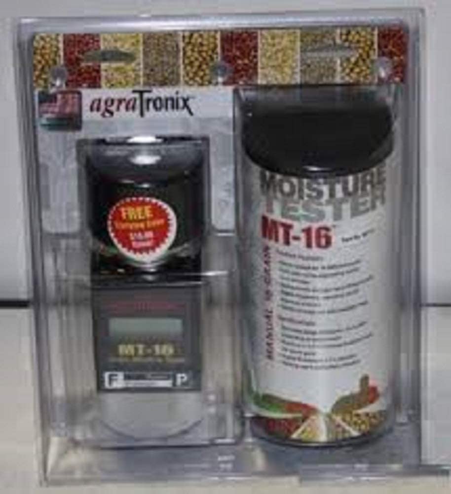 Top Professional Models for Sale