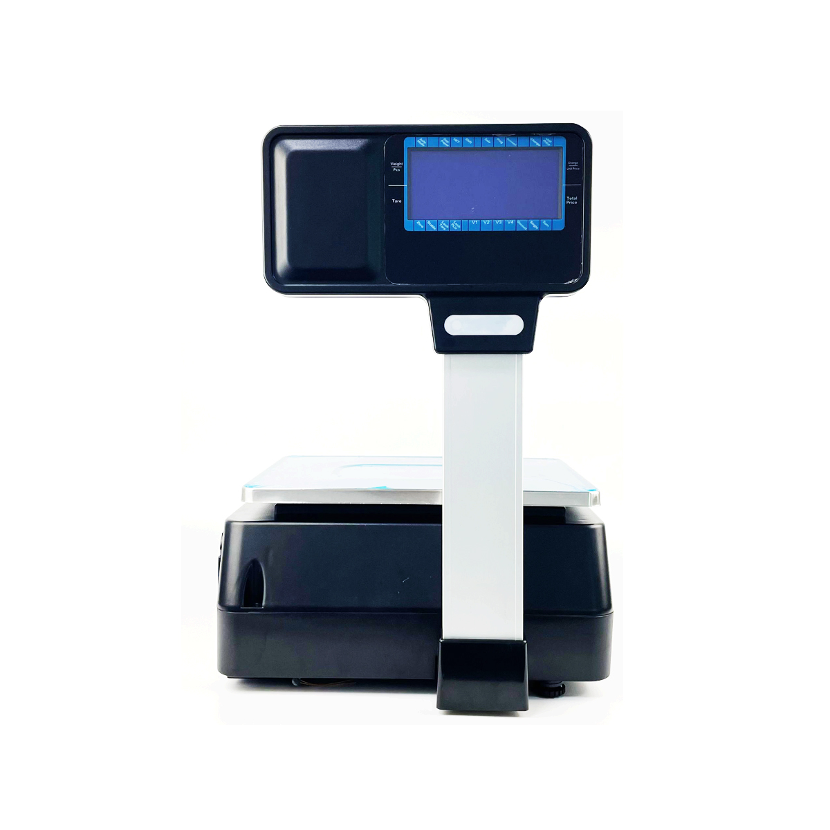 Good Price WD-SP02 15kg/30kg Electronic Weighing Scale