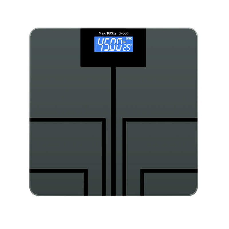 Perfect Digital Patient Scale for Best Body Weight Results – Uganda