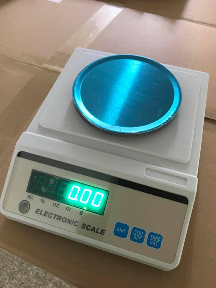 Models with Zero Adjustment Knobs