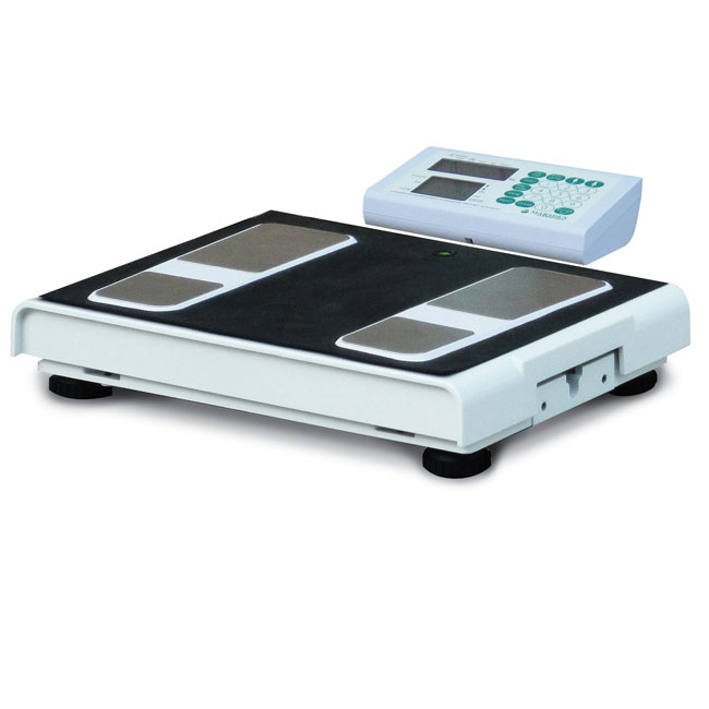 Long-term weighing Bench Weighing Scales