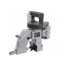 Mini Overlock Sewing Machine