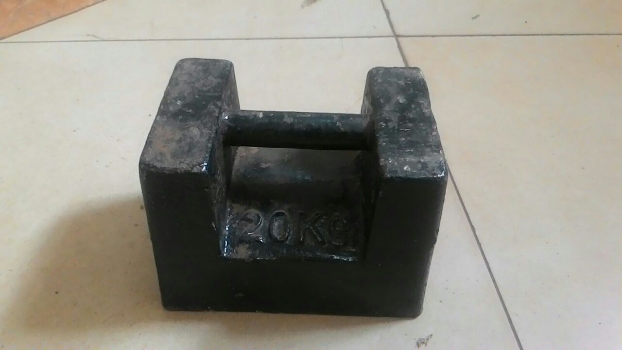 grip handle calibration standard test weights best selling price on jijiug