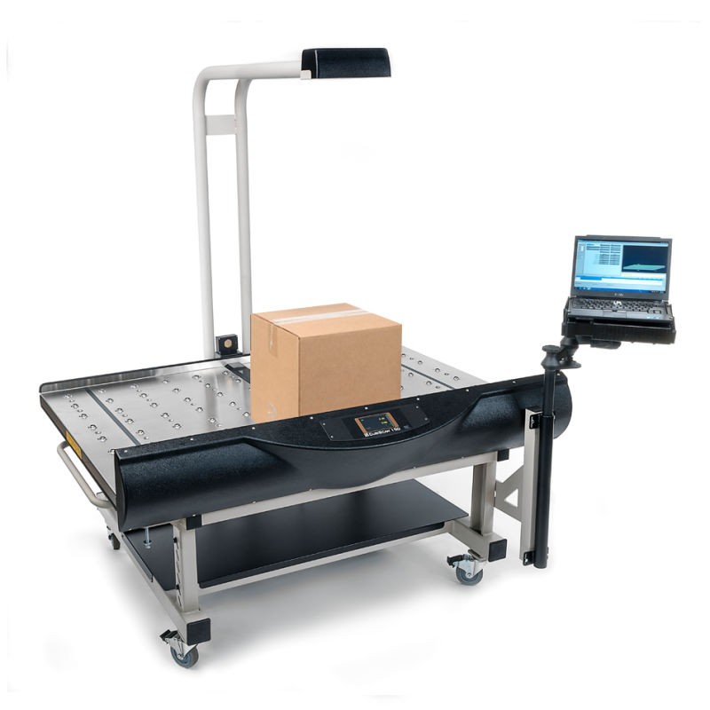robust mechanical steelyard platform scales