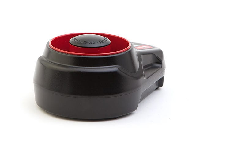 Poland-Made Moisture Meter – Cup-Type Design