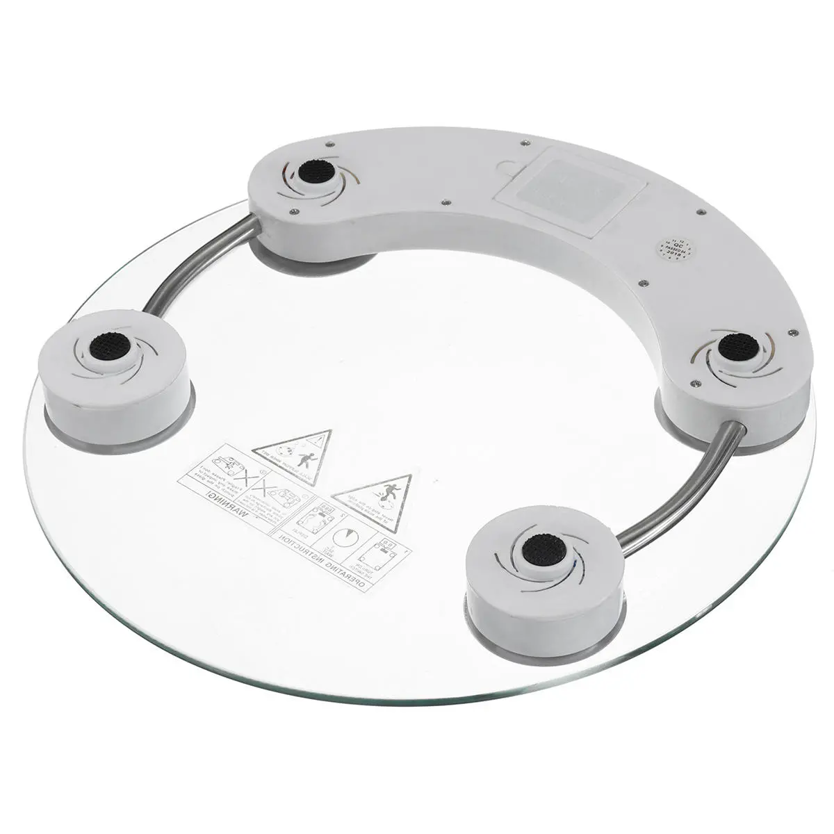 180KG Digital BMI Smart Personal Health Fit Weighing Scale – Kampala