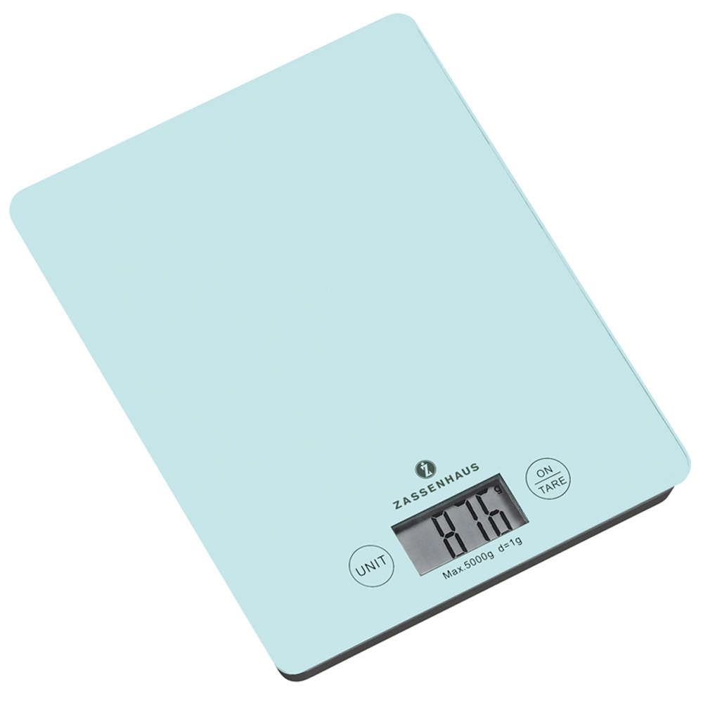 Weighing Scale Spare Parts for Service & Repair