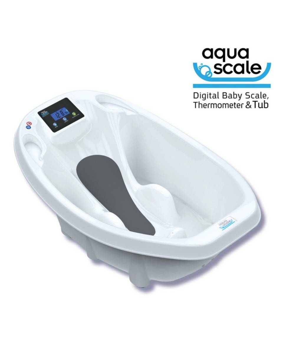 Medical infant scale suppliers in Uganda
