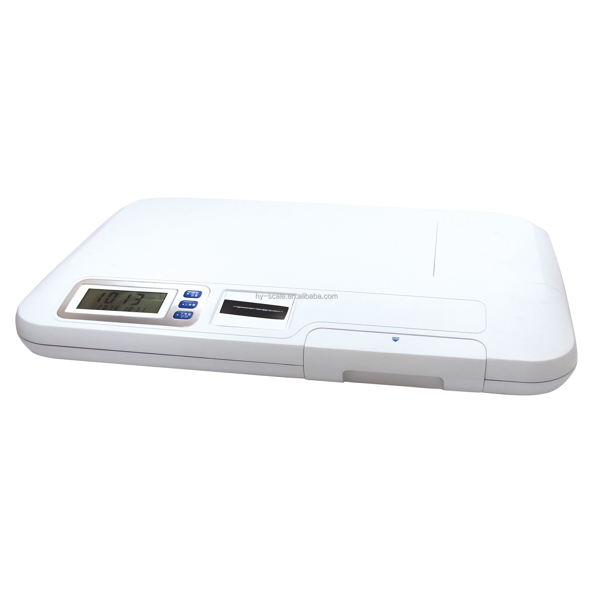 Quality Digital Baby Weighing Scale for Sale