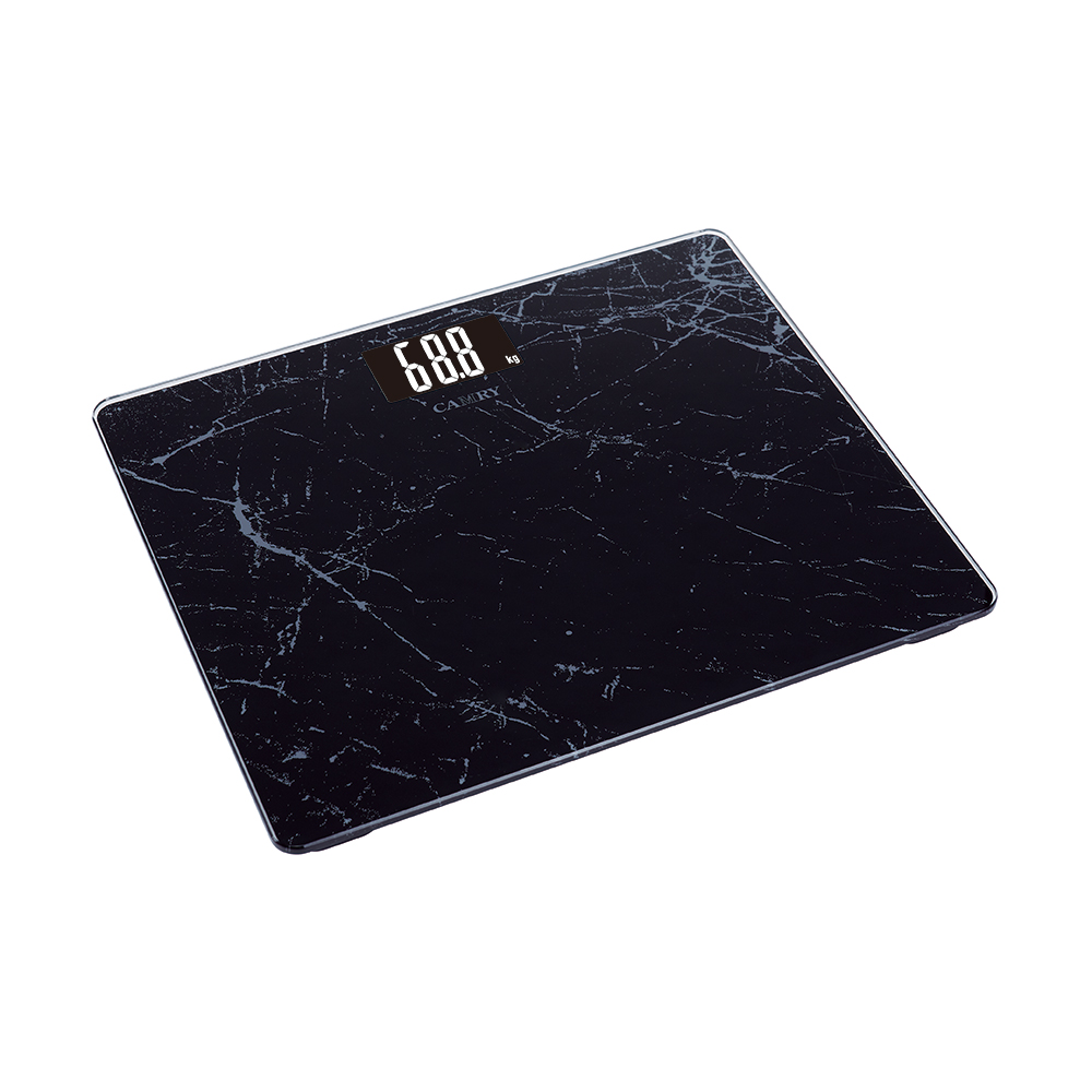 Bathroom Scales and Weight Management: Tips for Accuracy