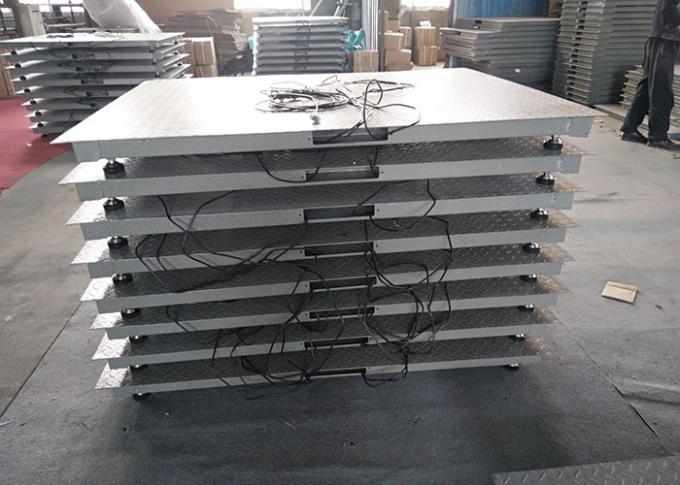 Cheap Price Electronic Digital Bench Scale