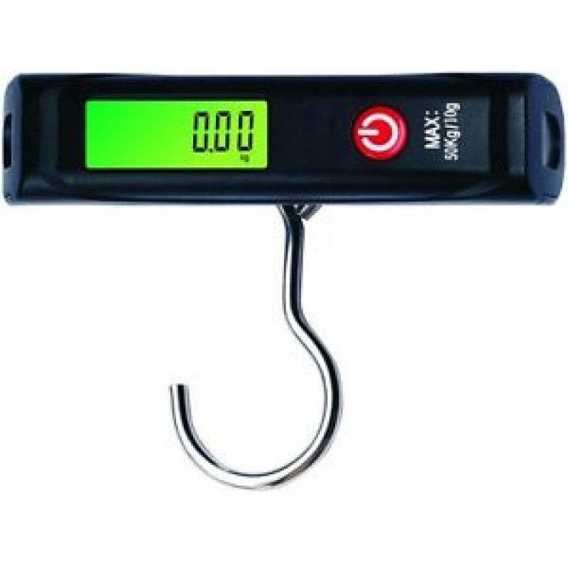 reliable travel luggage scale in 2026
