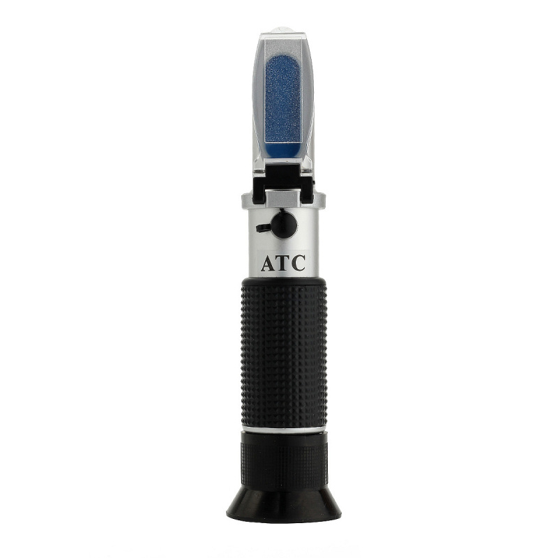 buy moisture meter for honey combs in Kampala