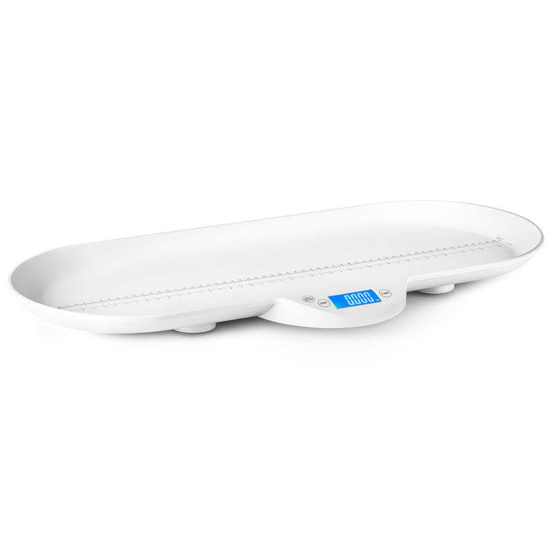 Baby Scales Baby Weight Machine – Latest Price