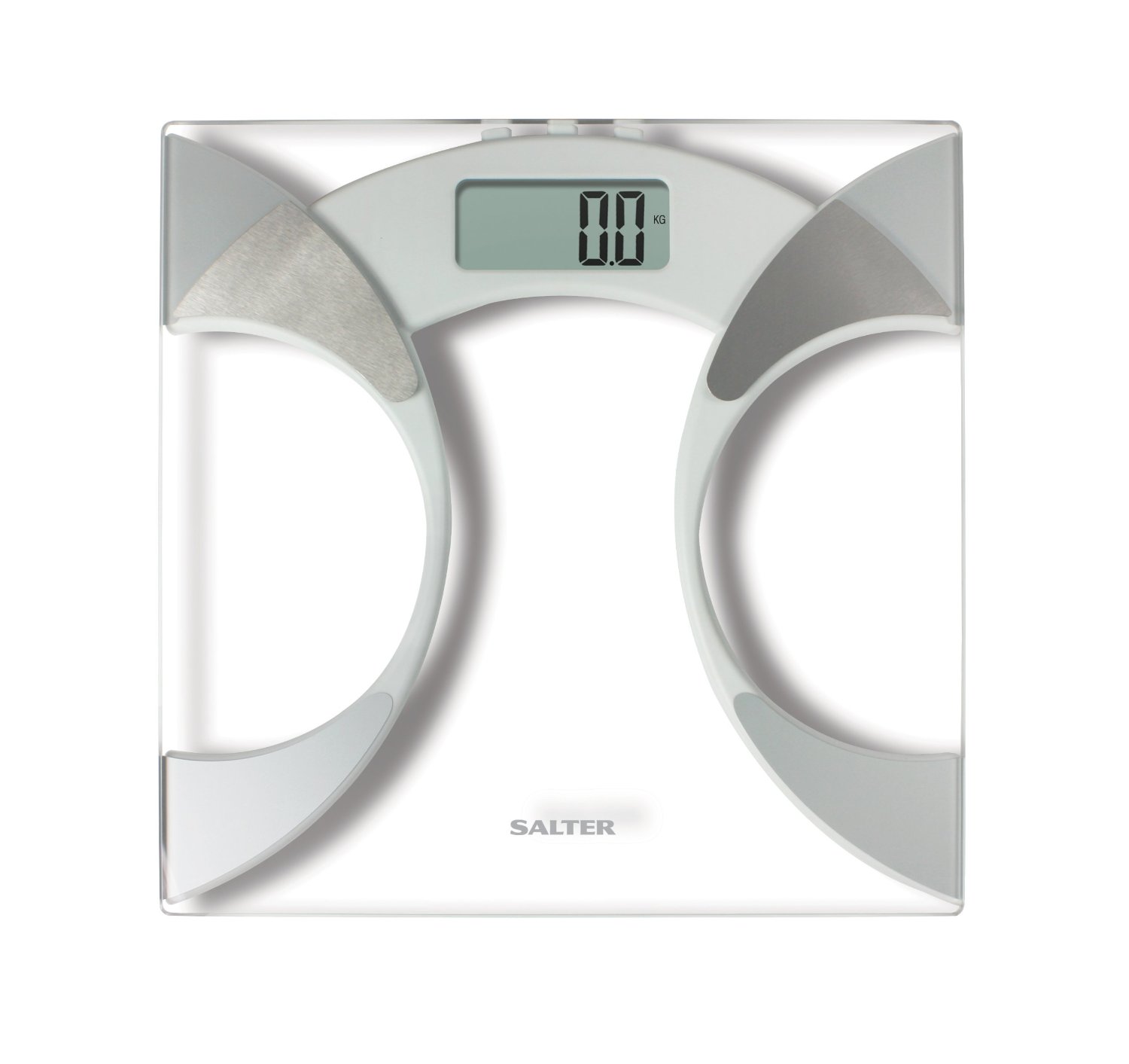 Digital Patient Body Weight Results – Uganda