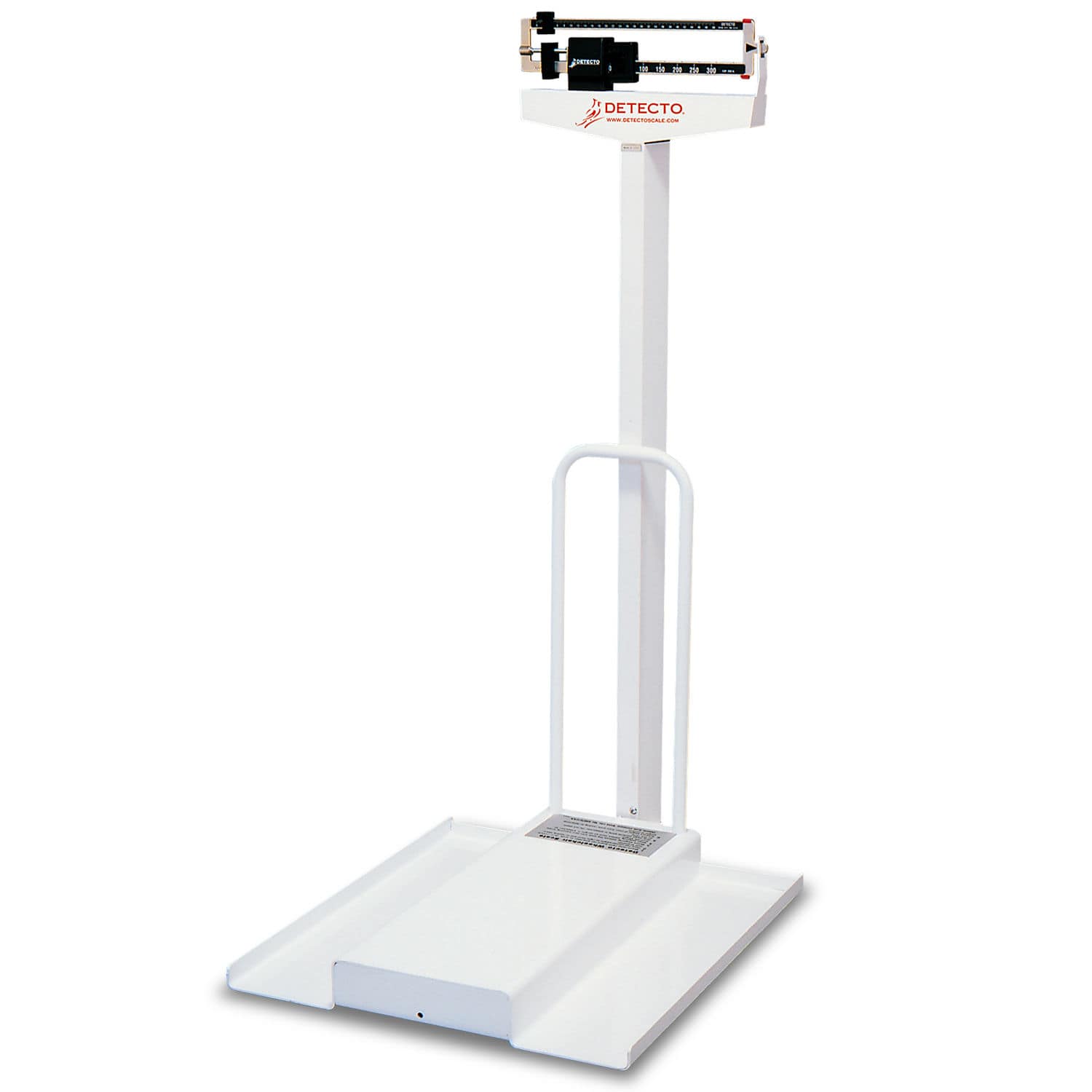 30kg, 50kg, 100kg Mini Digital Platform Scales