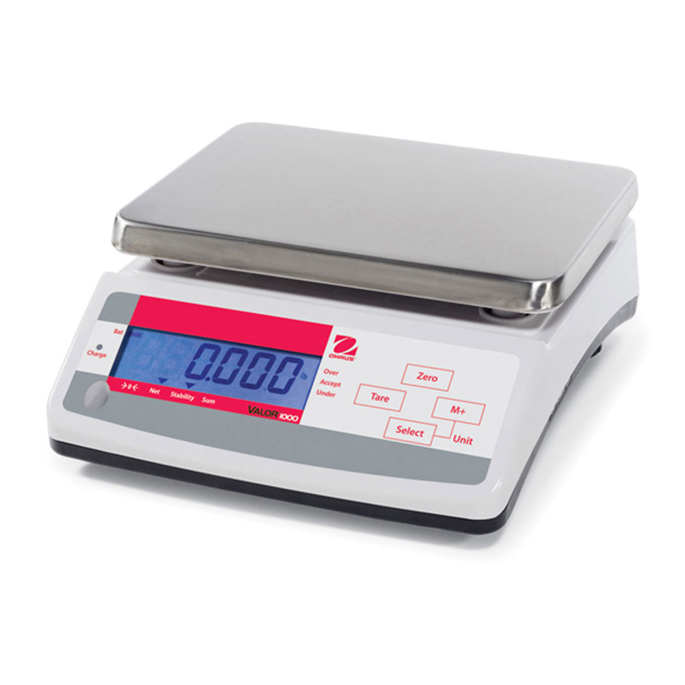 pricing digital Table Top weight Scale