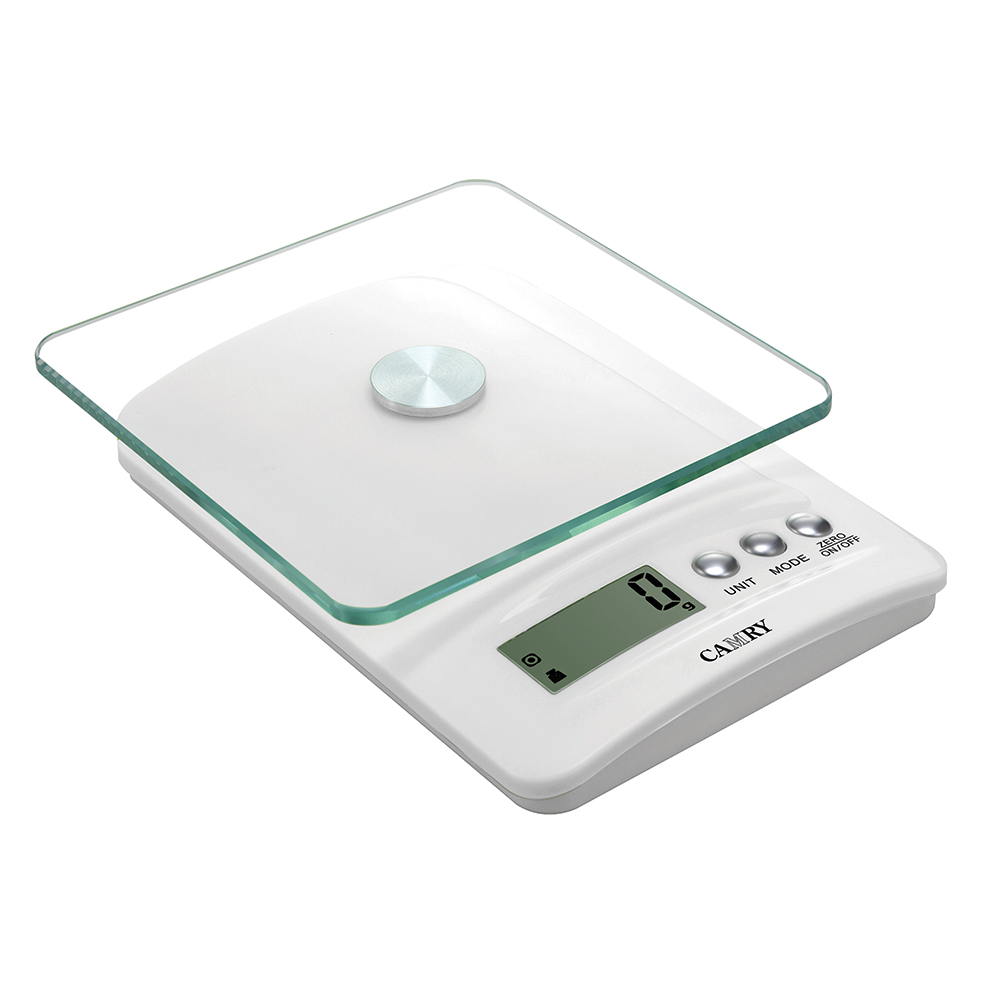 Advanced Table Dial Kitchen Weighing Scale