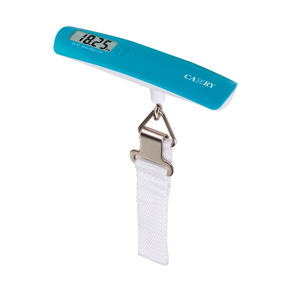 Top Recommended luggage Brands with Warranty