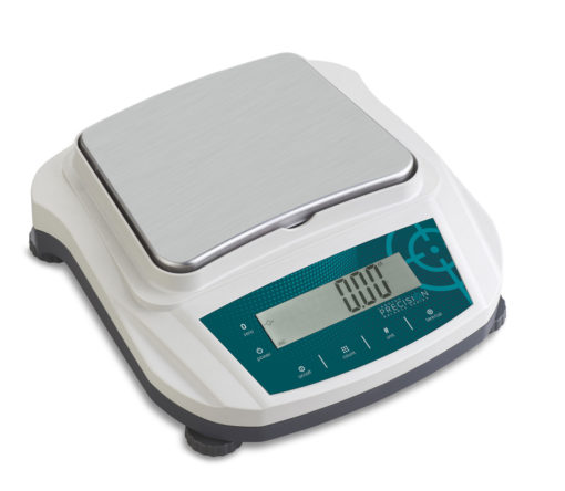 High Precision Balance Micro Weights