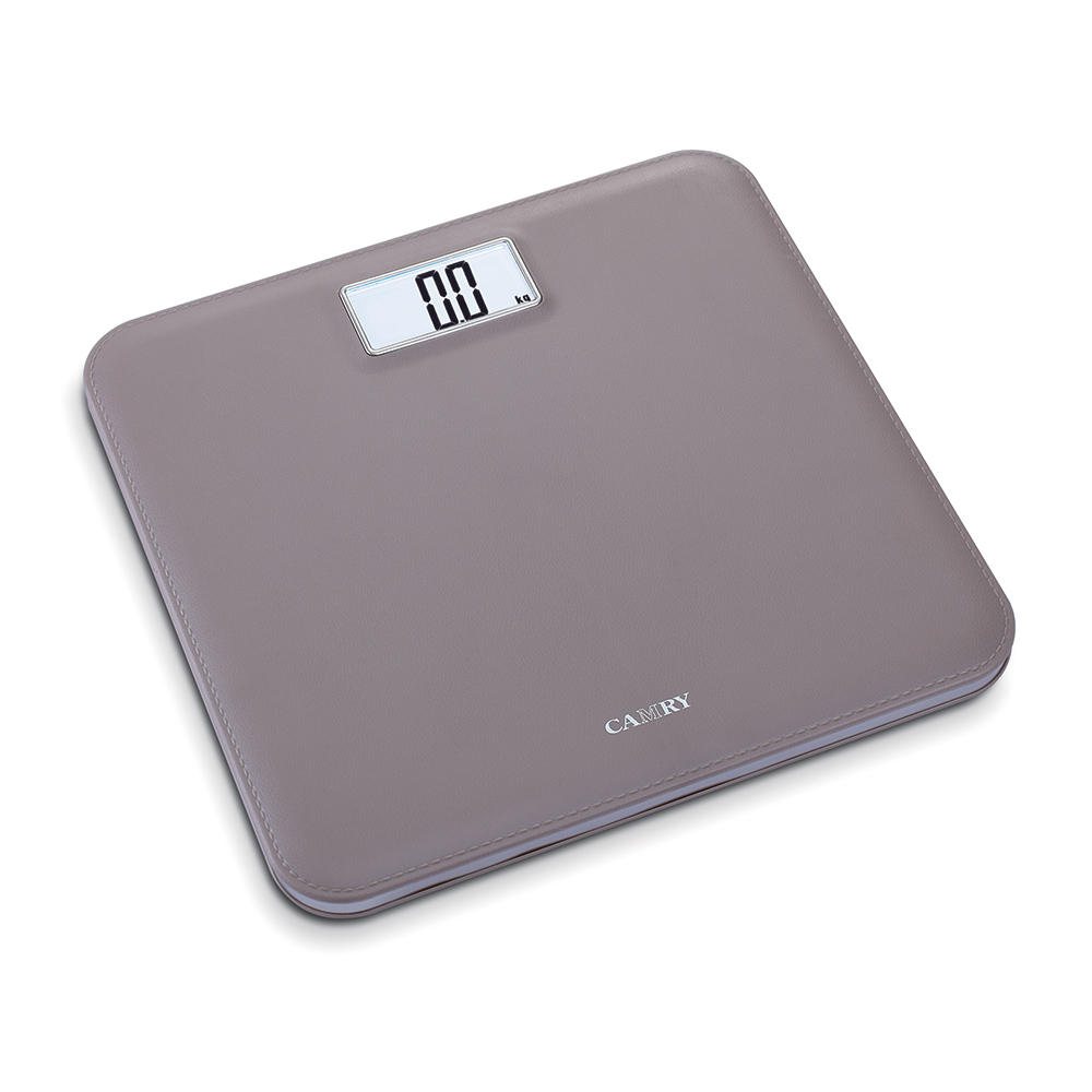 The Do’s and Don’ts of Using a Bathroom Scale