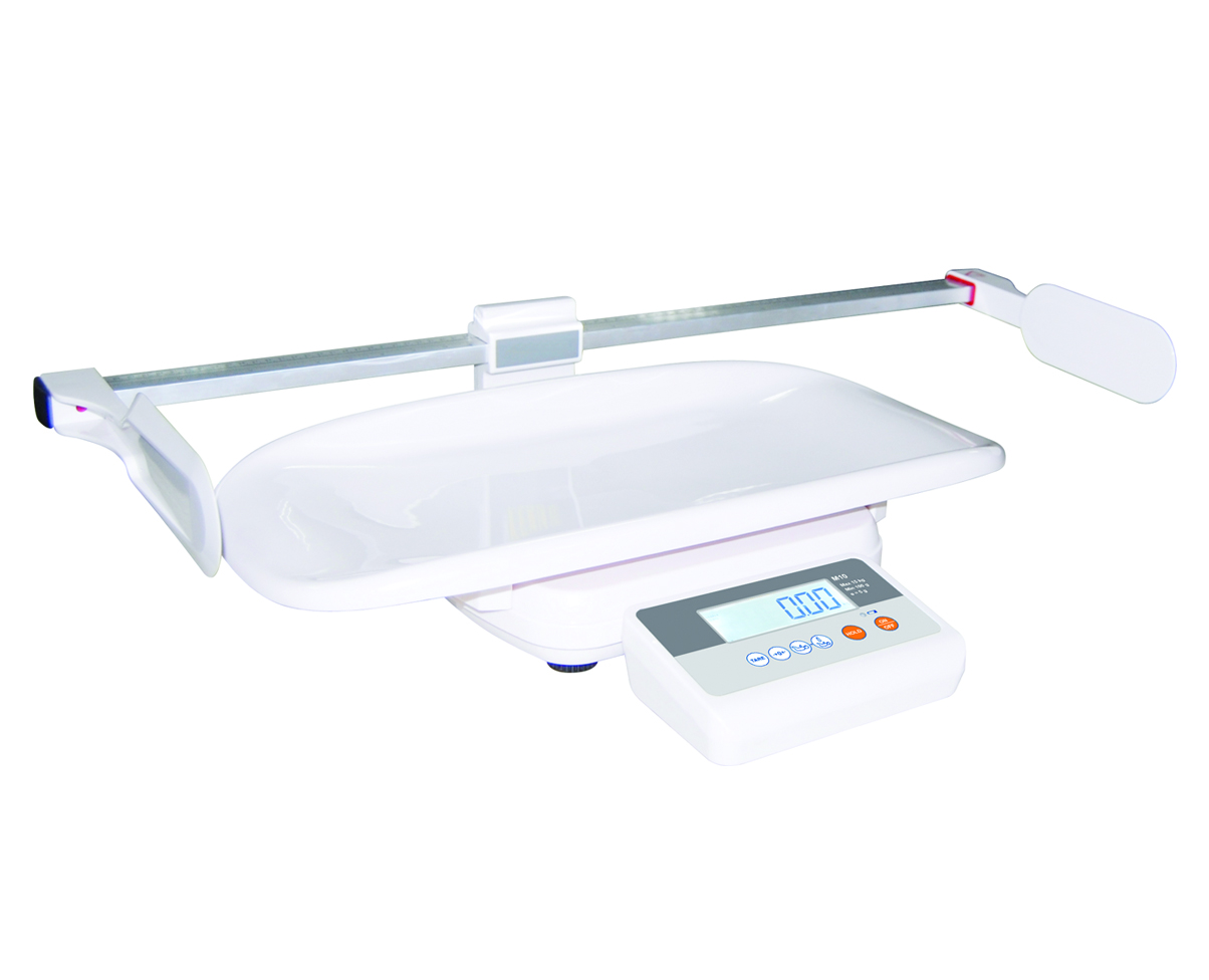 Discover trusted medical equipment suppliers