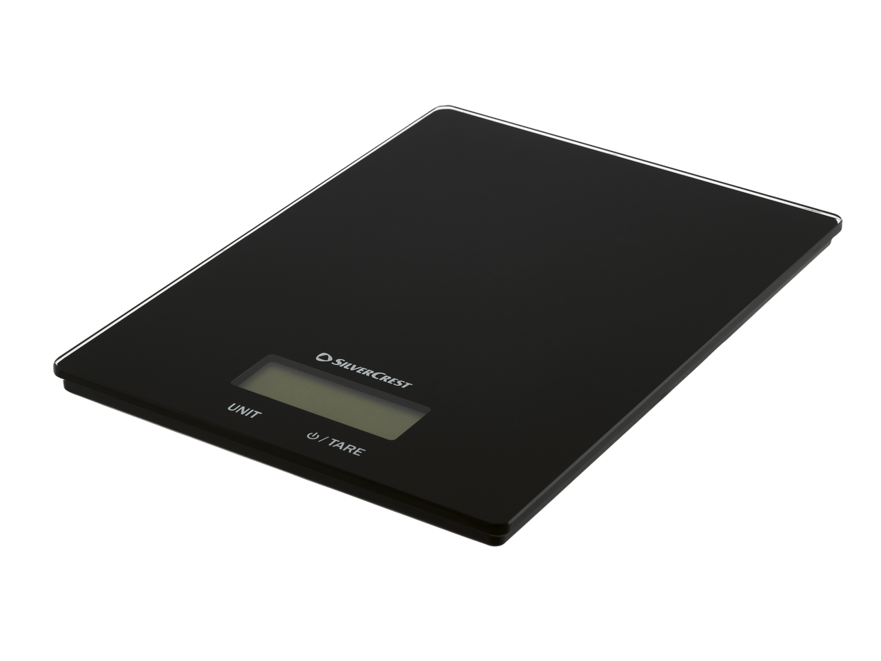 dial food kitchen weighing multi colored scale