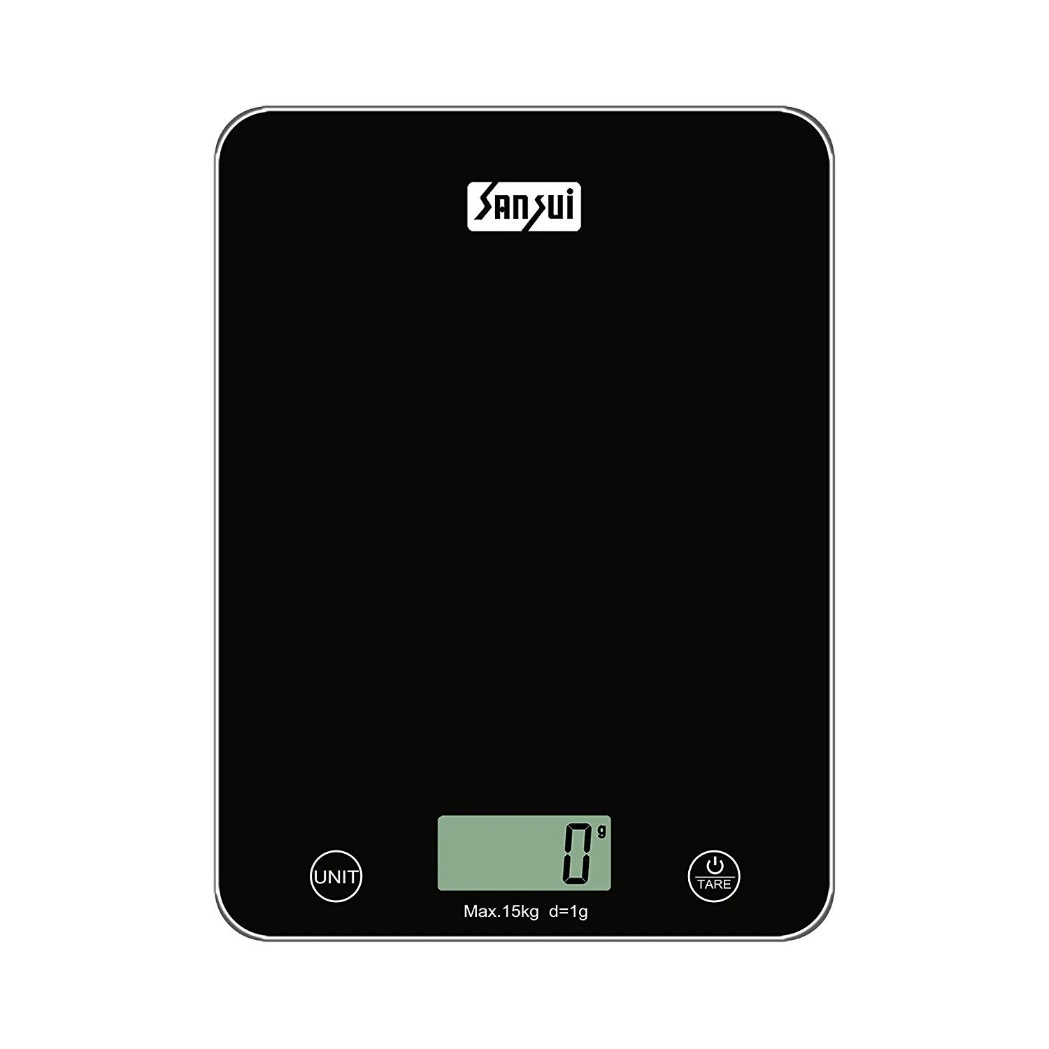 kitchen weighing scales for bakery