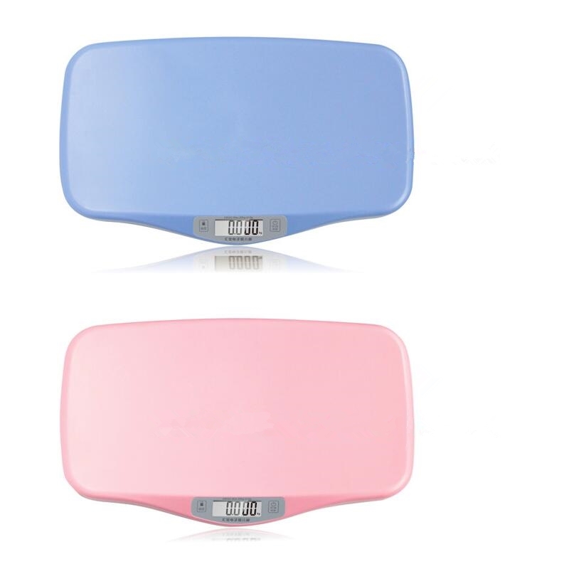 Digital Weighing Scale Balance – CE Approved Baby Scale