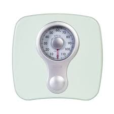 Birth Weight Digital Scales – Highly Accurate Weighing Equipment